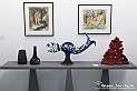 VBS_8515 - Artissima 2022 - Ventinovesima Edizione